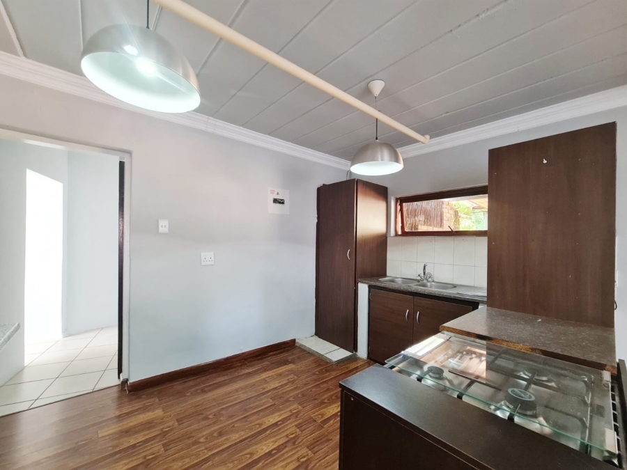 To Let 2 Bedroom Property for Rent in Ifafi North West